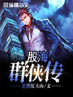 高情商军人聊天技巧,高情商军人聊天技巧：提升沟通力，建立良好人际关系